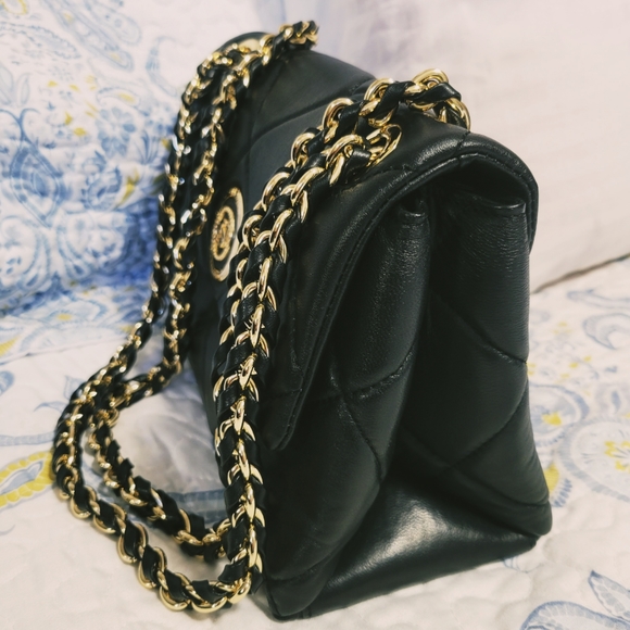 ‼️SOLD‼️DUNE LONDON: Duchess (Large) - Picture 2 of 4